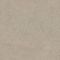 Керамогранит Casa Dolce Casa (Florim) Sensi Ivory Sand арт-768362 — фото 1, Керамогранит