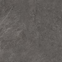 Керамогранит ProGRES Rock Матовый Серый Темный арт-NR0385 — фото 7, Керамогранит