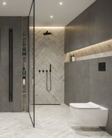 Керамогранит Cerrad Giornata Oro арт-5902510807962 — фото 7, Керамогранит