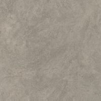 Керамогранит Atlas Concorde Italy Boost Icor Sideral Matt 9mm Ret арт-AYBE — фото 1, Керамогранит