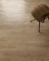 Напольная плитка Sant Agostino Lakewood Moka арт-CSALKWMO20 — фото 8, Напольная плитка