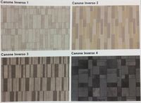 Панно Atlas Concorde Italy Canone Inverso 1 арт-A19U — фото 3, Панно