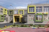 Керамогранит Грани Таганая Feeria Желтый тасманийский мед арт-GTF467 — фото 7, Керамогранит