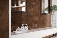 Декор Atlas Concorde Russia Force Ins.Touch Lap 60 арт-610080000214 — фото 4, Декор