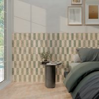 Товар: Керамогранит WOW Casablanca Сb Comb Kohl арт-135395 - фото 14 Керамогранит WOW Casablanca Сb Comb Kohl арт-135395 — фото 14, Керамогранит