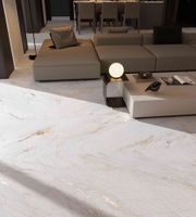 Керамогранит Arcadia Ceramica Lazio Bianco арт-GI8009-B — фото 9, Керамогранит