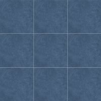 Товар: Керамогранит Motto Levels Cobalt Matt арт-N100012 - фото 6 Керамогранит Motto Levels Cobalt Matt арт-N100012 — фото 6, Керамогранит