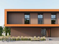 Керамогранит Estima Your color Неполированная арт-YC45 — фото 1, Керамогранит