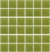 Мозаика Jnj Normal арт-BS20 — фото 1, Мозаика