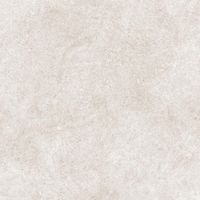 Керамогранит Grespania Arles Blanco Rec арт-82RL45R — фото 8, Керамогранит