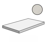 Угловая ступень Atlas Concorde Russia Allure Gioia Scalino Angolare Sx арт-620070001747 — фото 1, Ступени и клинкер