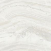 Напольная плитка Eletto Ceramica Gala Pav арт-507843001 — фото 4, Напольная плитка