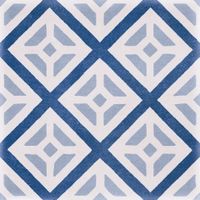 Товар: Керамогранит Grespania Boheme Condal 03 арт-23BH30C - фото 5 Керамогранит Grespania Boheme Condal 03 арт-23BH30C — фото 5, Керамогранит