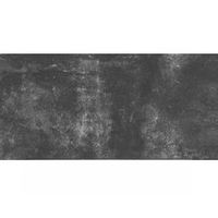 Керамогранит Fmg Maxfine Roads Sq. Dark Dept Nat. 6mm арт-P175202MF6 — фото 1, Керамогранит