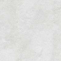 Керамогранит Ceradim Strato Chiaro матовый арт-CR6060G0481R — фото 9, Керамогранит