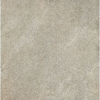 Керамогранит Piemme Ceramiche (Piemmegres) Natural Grey арт-KNAFP02 — фото 1, Керамогранит