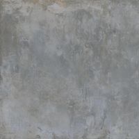 Керамогранит Grespania Tempo Antracita 5,6mm арт-80TM63E — фото 1, Керамогранит