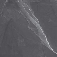 Товар: Керамогранит Absolut Gres Armani Black high gloss арт-AB1211HG - фото 13 Керамогранит Absolut Gres Armani Black high gloss арт-AB1211HG — фото 13, Керамогранит