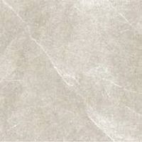 Керамогранит Porcelanosa Saddle Topo L 120 арт-100364158 — фото 1, Керамогранит