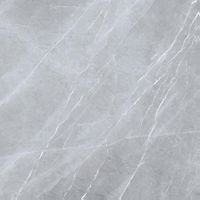 Товар: Керамогранит Refin Prestigio Impero Lucido R арт-MU08 - фото 4 Керамогранит Refin Prestigio Impero Lucido R арт-MU08 — фото 4, Керамогранит