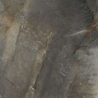 Товар: Керамогранит LCM Premiere Stone Суперполированный арт-6060PRM21HG - фото 14 Керамогранит LCM Premiere Stone Суперполированный арт-6060PRM21HG — фото 14, Керамогранит