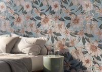 Настенная плитка Vallelunga Revesta Nolita Rett арт-VRO33NLTR — фото 8, Настенная плитка