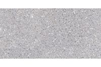 Товар: Керамогранит Грани Таганая Gresse Petra Осколки серые арт-GRS02-10 - фото 3 Керамогранит Грани Таганая Gresse Petra Осколки серые арт-GRS02-10 — фото 3, Керамогранит