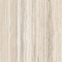 Товар: Керамогранит LaFaenza Cocoon TRA SG6 120 LPM арт-TRASG6120LPM - фото 2 Керамогранит LaFaenza Cocoon TRA SG6 120 LPM арт-TRASG6120LPM — фото 2, Керамогранит