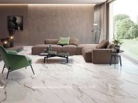 Керамогранит Supergres Ceramiche Purity Of Marble Calacatta RT арт-P60C — фото 4, Керамогранит