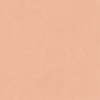 Керамогранит ABK Wide & Style Rainbow Quarzo арт-0006121 — фото 1, Керамогранит