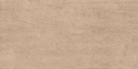 Керамогранит Atlas Concorde Italy Lims Desert 20 mm арт-A3LX — фото 1, Керамогранит