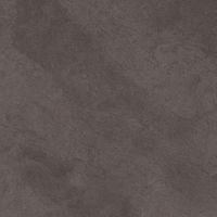 Керамогранит Cersanit Stonehouse Темно-серый ректификат арт-A17884 — фото 5, Керамогранит