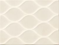 Настенная плитка Golden Tile Isolda Светло Бежевый Геометрия арт-7МV251 — фото 1, Настенная плитка