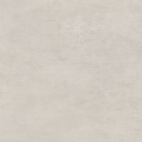 Керамогранит Laparet Malta Silver PRO матовый R10 STR арт-LP6060G0291R — фото 10, Керамогранит