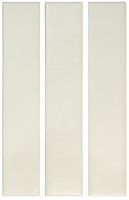 Настенная плитка WOW Nouvelle Talc Matt арт-139376 — фото 3, Настенная плитка