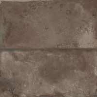 Керамогранит Peronda FS Storia Coal 2 арт-42700 — фото 3, Керамогранит