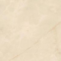 Керамогранит Atlas Concorde Italy Marvel Onyx Alabaster Lappato арт-AJBV — фото 14, Керамогранит