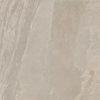 Товар: Керамогранит Cerim Ceramiche WoodSlate Life Dove Matte Ret арт-776475 - фото 1 Керамогранит Cerim Ceramiche WoodSlate Life Dove Matte Ret арт-776475 — фото 1, Керамогранит