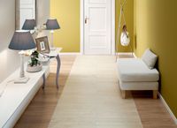 Керамогранит Domino Ceramika Oak Beige арт-5900199224483 — фото 2, Керамогранит