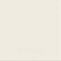 Керамогранит Petracer`s Grand Elegance Panna арт-Ub 8 — фото 2, Керамогранит