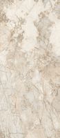Керамогранит Ava (La Fabbrica) Gemstone Desert Lapp Rett арт-179163 — фото 2, Керамогранит