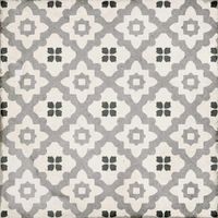 Декор Equipe Art Nouveau Alameda Grey арт-24420 — фото 2, Декор