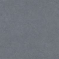 Керамогранит Grespania Surface Cobalto Antislip арт-36SF50A — фото 6, Керамогранит