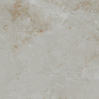 Керамогранит Grespania Distrito Aluminio Rec арт-82DS35R — фото 7, Керамогранит