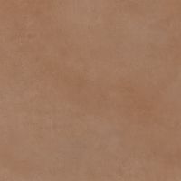 Керамогранит Alma ceramica Spector Матовый арт-GFU6060SPR40R — фото 10, Керамогранит