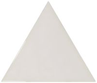 Товар: Настенная плитка Equipe Scale Triangolo Mint арт-23819 - фото 2 Настенная плитка Equipe Scale Triangolo Mint арт-23819 — фото 2, Настенная плитка