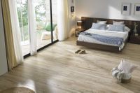 Настенная плитка Peronda Foresta Mumble H/R арт-25335 — фото 4, Настенная плитка