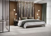 Керамогранит Grespania Coverlam 3,5/5,6 Liana Teca 3,5 арт-78JG197 — фото 5, Керамогранит