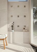 Товар: Керамогранит Imola ceramica Azuma Up A.Up612AvRm 6,5mm арт-A.UP6 12AV RM - фото 4 Керамогранит Imola ceramica Azuma Up A.Up612AvRm 6,5mm арт-A.UP6 12AV RM — фото 4, Керамогранит