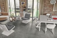 Керамогранит Rex Ceramiche (Florim) Atmospheres De Rex Charme Pat Smooth R9 R арт-773369 — фото 1, Керамогранит